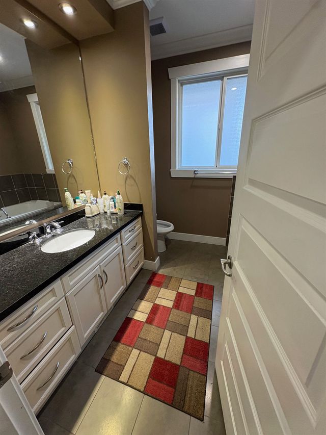 2731-carriage-court-aberdeen-abbotsford-21 at 2731 Carriage Court, Aberdeen, Abbotsford