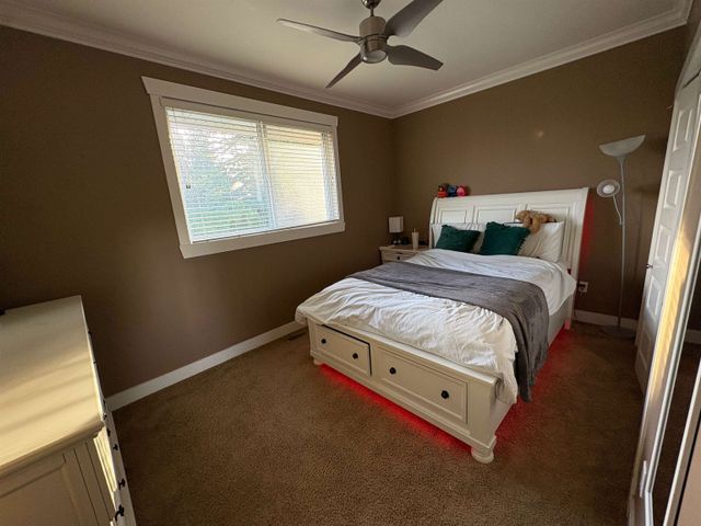 2731-carriage-court-aberdeen-abbotsford-22 at 2731 Carriage Court, Aberdeen, Abbotsford