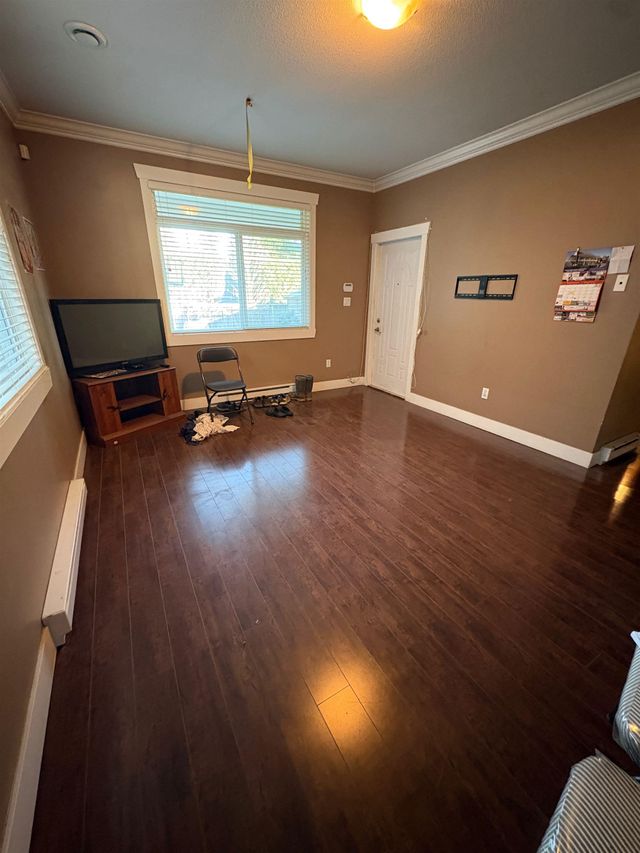 2731-carriage-court-aberdeen-abbotsford-23 at 2731 Carriage Court, Aberdeen, Abbotsford