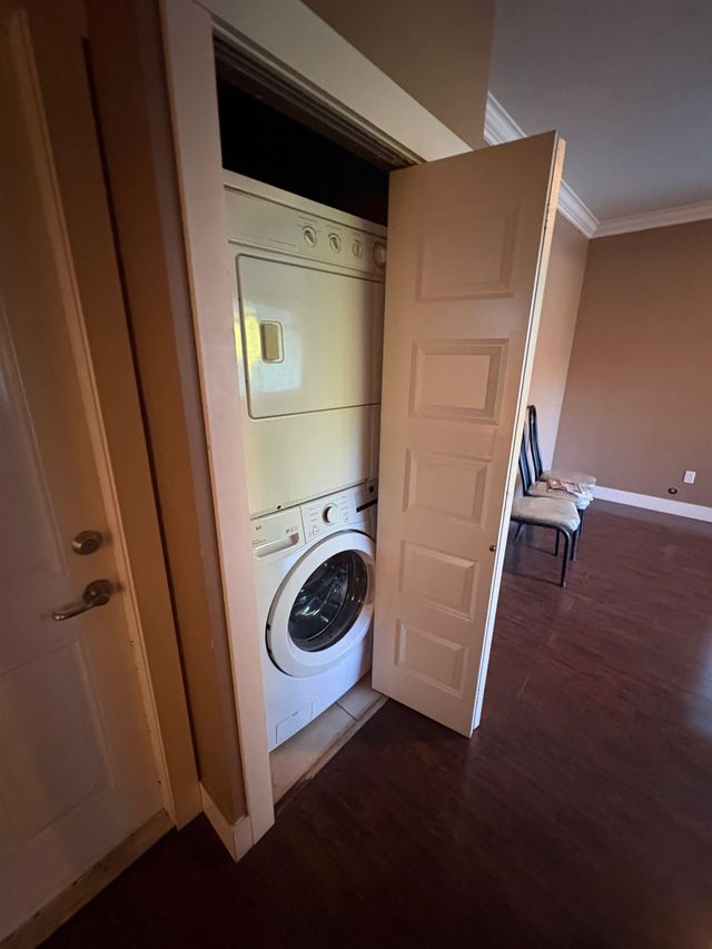 2731-carriage-court-aberdeen-abbotsford-24 at 2731 Carriage Court, Aberdeen, Abbotsford