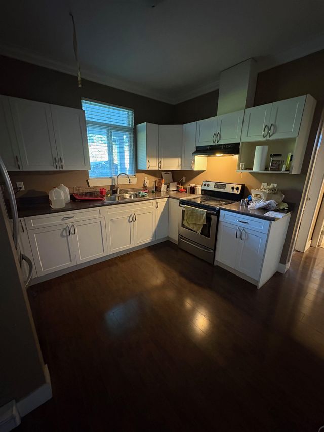 2731-carriage-court-aberdeen-abbotsford-25 at 2731 Carriage Court, Aberdeen, Abbotsford