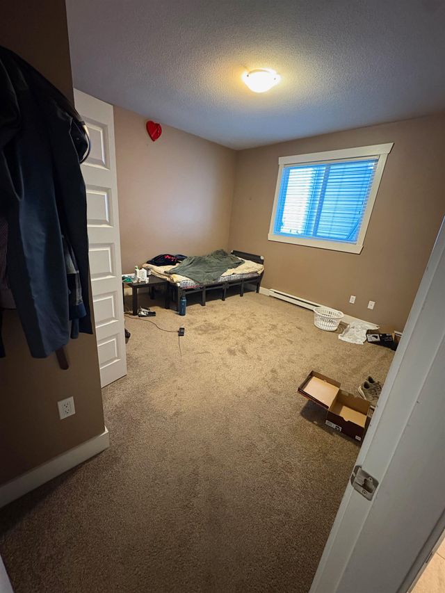 2731-carriage-court-aberdeen-abbotsford-26 at 2731 Carriage Court, Aberdeen, Abbotsford