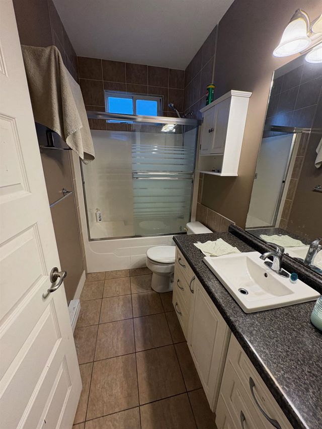 2731-carriage-court-aberdeen-abbotsford-27 at 2731 Carriage Court, Aberdeen, Abbotsford