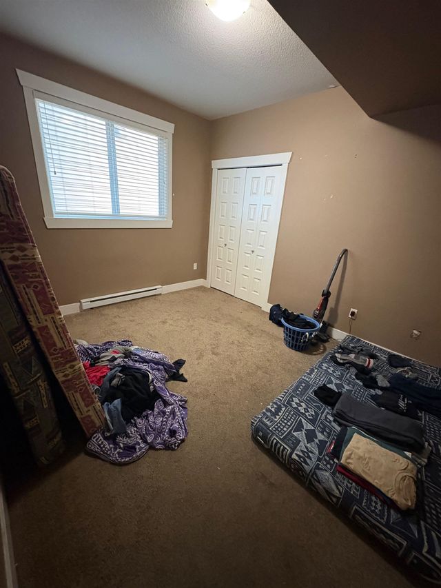 2731-carriage-court-aberdeen-abbotsford-28 at 2731 Carriage Court, Aberdeen, Abbotsford