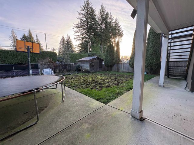 2731-carriage-court-aberdeen-abbotsford-30 at 2731 Carriage Court, Aberdeen, Abbotsford