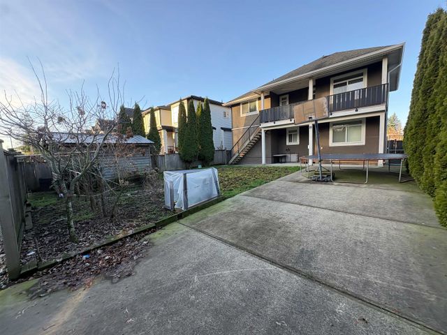 2731-carriage-court-aberdeen-abbotsford-31 at 2731 Carriage Court, Aberdeen, Abbotsford