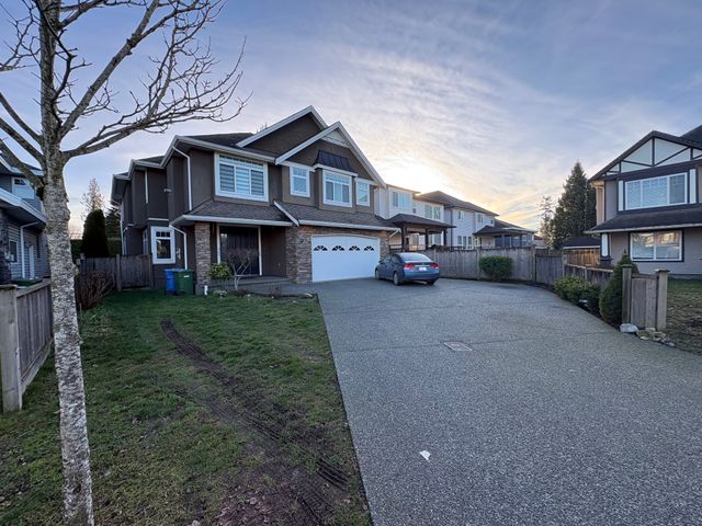 img_1583 at 2731 Carriage Court, Aberdeen, Abbotsford