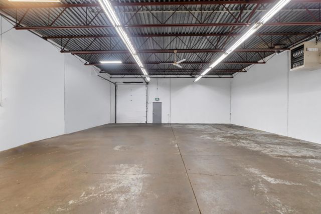 13550-77-avenue-west-newton-surrey-02 at 13 - 13550 77 Avenue, West Newton, Surrey