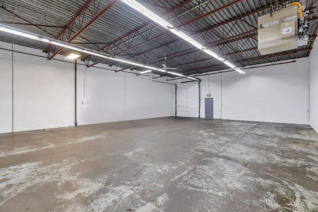 13550-77-avenue-west-newton-surrey-03 at 13 - 13550 77 Avenue, West Newton, Surrey