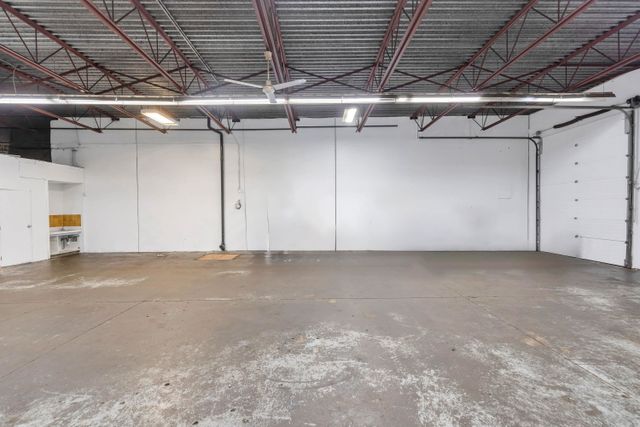 13550-77-avenue-west-newton-surrey-04 at 13 - 13550 77 Avenue, West Newton, Surrey