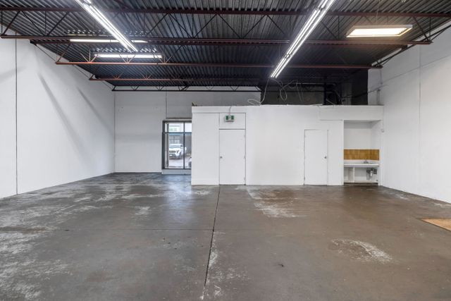 13550-77-avenue-west-newton-surrey-06 at 13 - 13550 77 Avenue, West Newton, Surrey