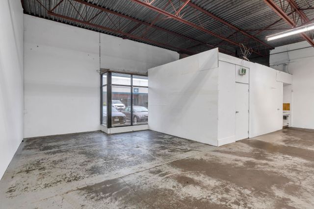 13550-77-avenue-west-newton-surrey-07 at 13 - 13550 77 Avenue, West Newton, Surrey