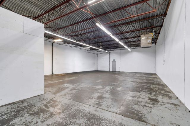 13550-77-avenue-west-newton-surrey-08 at 13 - 13550 77 Avenue, West Newton, Surrey