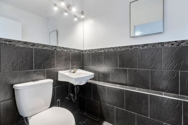 13550-77-avenue-west-newton-surrey-10 at 13 - 13550 77 Avenue, West Newton, Surrey