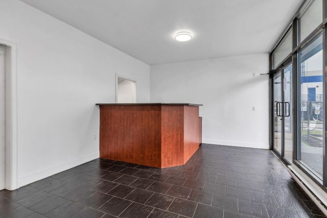 13550-77-avenue-west-newton-surrey-11 at 13 - 13550 77 Avenue, West Newton, Surrey