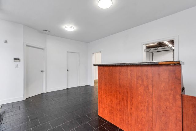 13550-77-avenue-west-newton-surrey-13 at 13 - 13550 77 Avenue, West Newton, Surrey