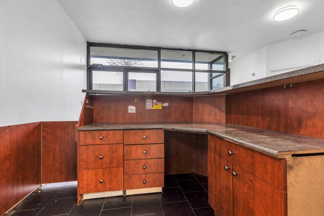 13550-77-avenue-west-newton-surrey-14 at 13 - 13550 77 Avenue, West Newton, Surrey