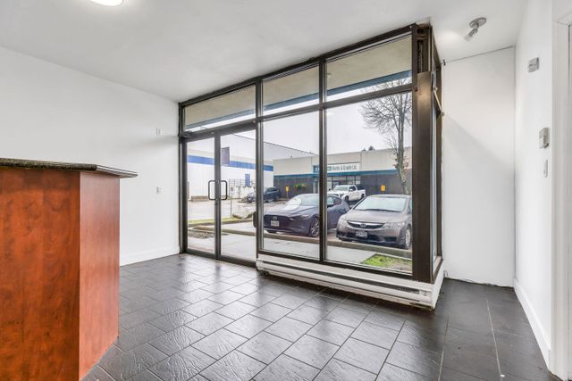 13550-77-avenue-west-newton-surrey-15 at 13 - 13550 77 Avenue, West Newton, Surrey