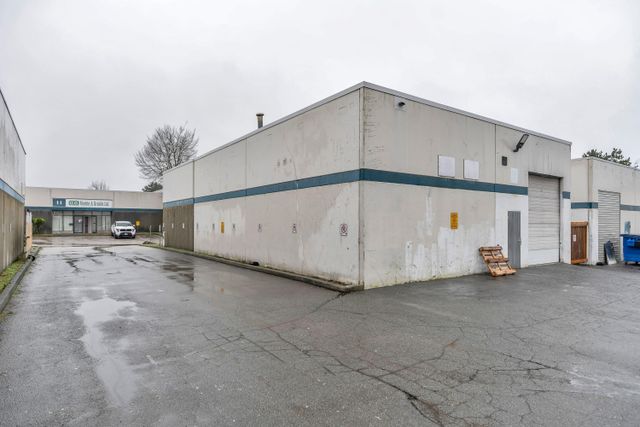 13550-77-avenue-west-newton-surrey-16 at 13 - 13550 77 Avenue, West Newton, Surrey