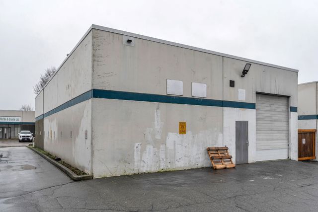 13550-77-avenue-west-newton-surrey-17 at 13 - 13550 77 Avenue, West Newton, Surrey