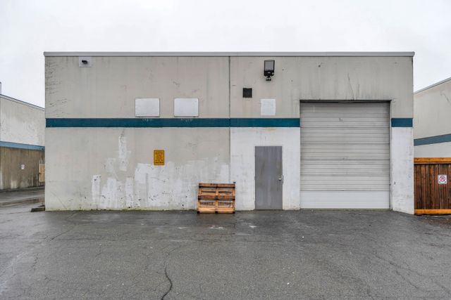 13550-77-avenue-west-newton-surrey-18 at 13 - 13550 77 Avenue, West Newton, Surrey