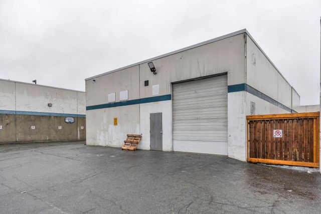 13550-77-avenue-west-newton-surrey-19 at 13 - 13550 77 Avenue, West Newton, Surrey