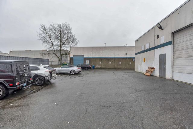 13550-77-avenue-west-newton-surrey-20 at 13 - 13550 77 Avenue, West Newton, Surrey