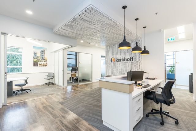 43995-progress-way-west-chilliwack-chilliwack-04 at 205 - 43995 Progress Way, West Chilliwack, Chilliwack