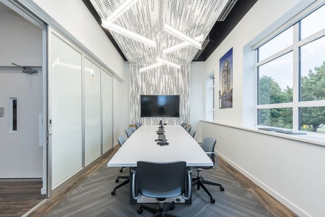 43995-progress-way-west-chilliwack-chilliwack-10 at 205 - 43995 Progress Way, West Chilliwack, Chilliwack