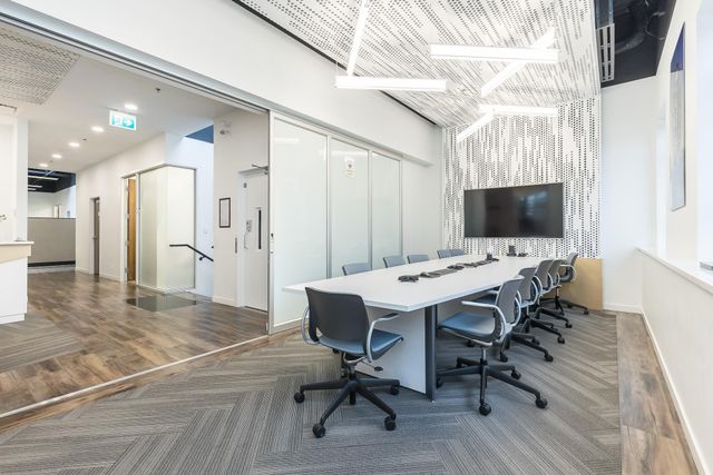 43995-progress-way-west-chilliwack-chilliwack-11 at 205 - 43995 Progress Way, West Chilliwack, Chilliwack