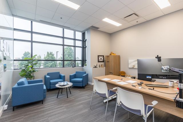 43995-progress-way-west-chilliwack-chilliwack-12 at 205 - 43995 Progress Way, West Chilliwack, Chilliwack