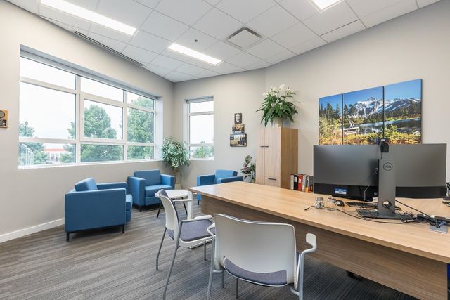 43995-progress-way-west-chilliwack-chilliwack-16 at 205 - 43995 Progress Way, West Chilliwack, Chilliwack