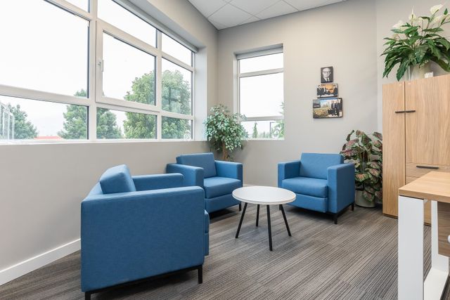 43995-progress-way-west-chilliwack-chilliwack-17 at 205 - 43995 Progress Way, West Chilliwack, Chilliwack