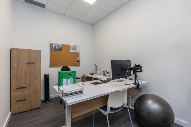 43995-progress-way-west-chilliwack-chilliwack-19 at 205 - 43995 Progress Way, West Chilliwack, Chilliwack