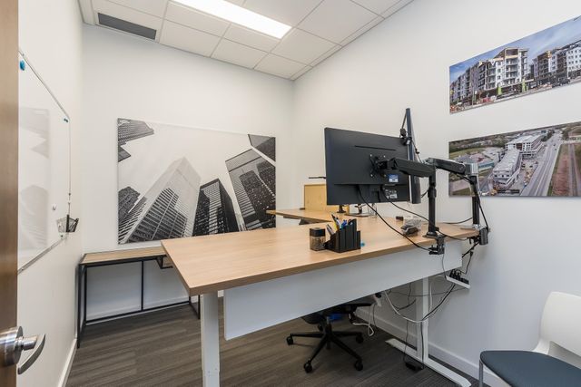 43995-progress-way-west-chilliwack-chilliwack-20 at 205 - 43995 Progress Way, West Chilliwack, Chilliwack