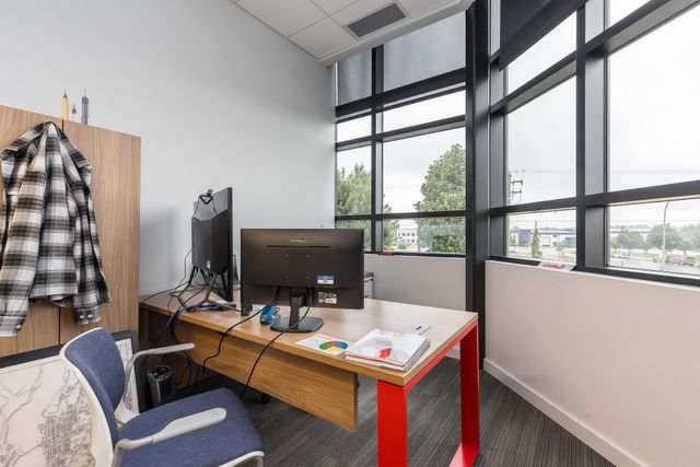 43995-progress-way-west-chilliwack-chilliwack-21 at 205 - 43995 Progress Way, West Chilliwack, Chilliwack