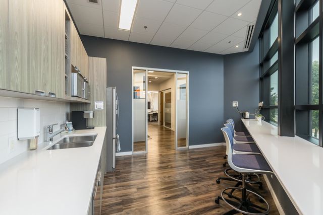 43995-progress-way-west-chilliwack-chilliwack-23 at 205 - 43995 Progress Way, West Chilliwack, Chilliwack