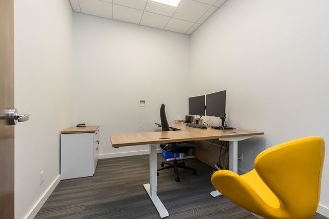 43995-progress-way-west-chilliwack-chilliwack-24 at 205 - 43995 Progress Way, West Chilliwack, Chilliwack