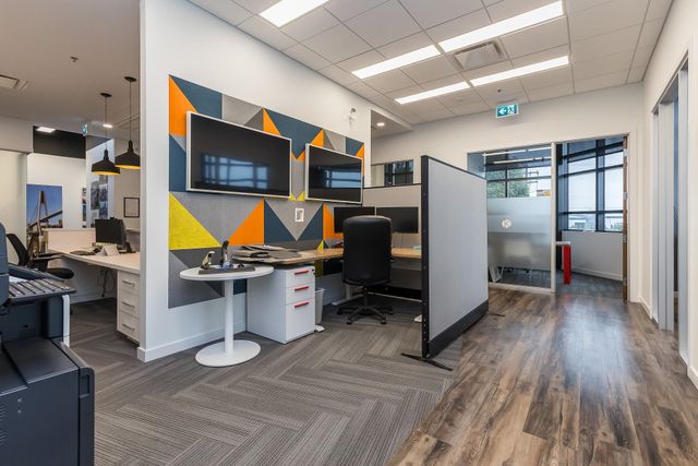 43995-progress-way-west-chilliwack-chilliwack-25 at 205 - 43995 Progress Way, West Chilliwack, Chilliwack