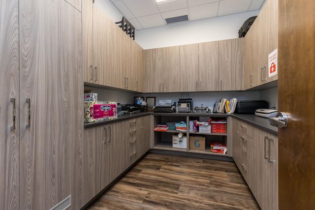 43995-progress-way-west-chilliwack-chilliwack-26 at 205 - 43995 Progress Way, West Chilliwack, Chilliwack