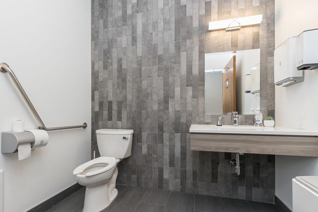 43995-progress-way-west-chilliwack-chilliwack-28 at 205 - 43995 Progress Way, West Chilliwack, Chilliwack