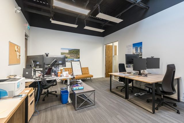 43995-progress-way-west-chilliwack-chilliwack-29 at 205 - 43995 Progress Way, West Chilliwack, Chilliwack