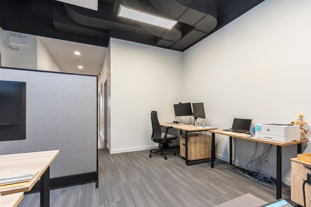 43995-progress-way-west-chilliwack-chilliwack-30 at 205 - 43995 Progress Way, West Chilliwack, Chilliwack