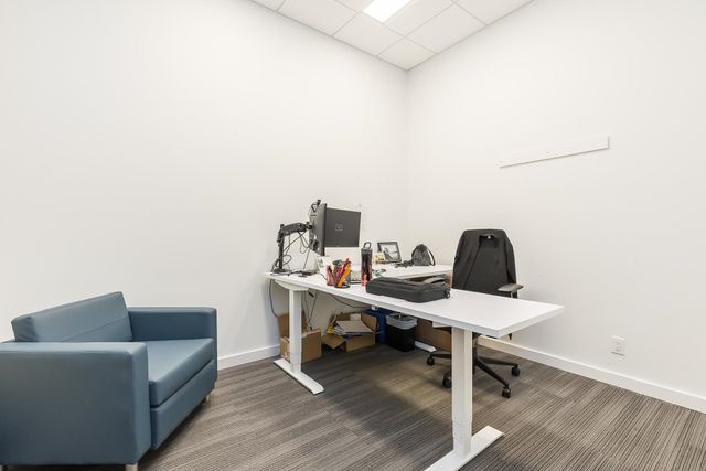 43995-progress-way-west-chilliwack-chilliwack-31 at 205 - 43995 Progress Way, West Chilliwack, Chilliwack