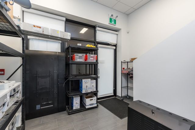 43995-progress-way-west-chilliwack-chilliwack-34 at 205 - 43995 Progress Way, West Chilliwack, Chilliwack