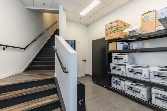 43995-progress-way-west-chilliwack-chilliwack-35 at 205 - 43995 Progress Way, West Chilliwack, Chilliwack