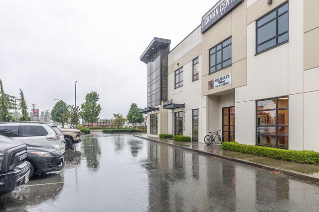 43995-progress-way-west-chilliwack-chilliwack-36 at 205 - 43995 Progress Way, West Chilliwack, Chilliwack