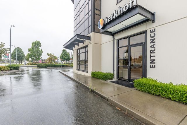 43995-progress-way-west-chilliwack-chilliwack-37 at 205 - 43995 Progress Way, West Chilliwack, Chilliwack