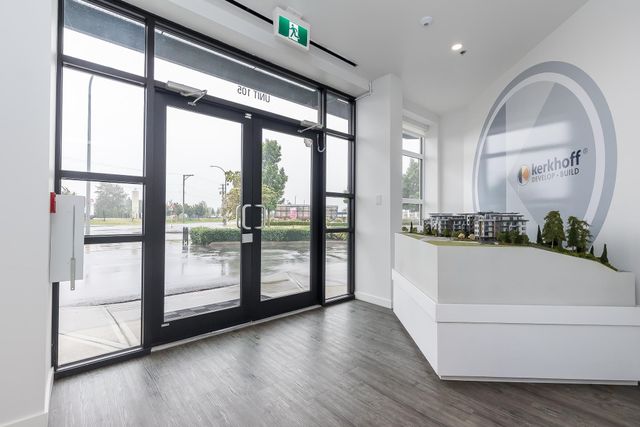 43995-progress-way-west-chilliwack-chilliwack-02 at 105 - 43995 Progress Way, West Chilliwack, Chilliwack