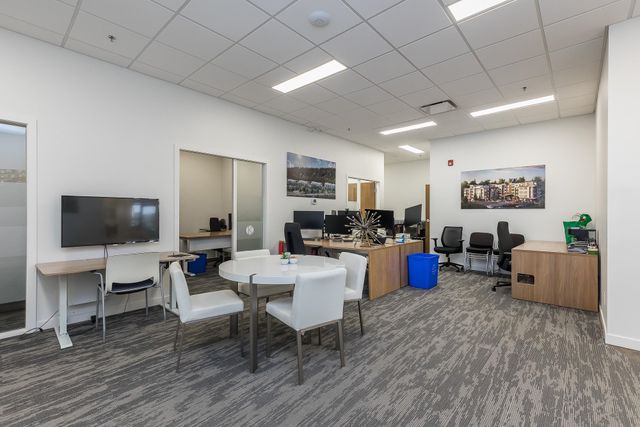 43995-progress-way-west-chilliwack-chilliwack-03 at 105 - 43995 Progress Way, West Chilliwack, Chilliwack